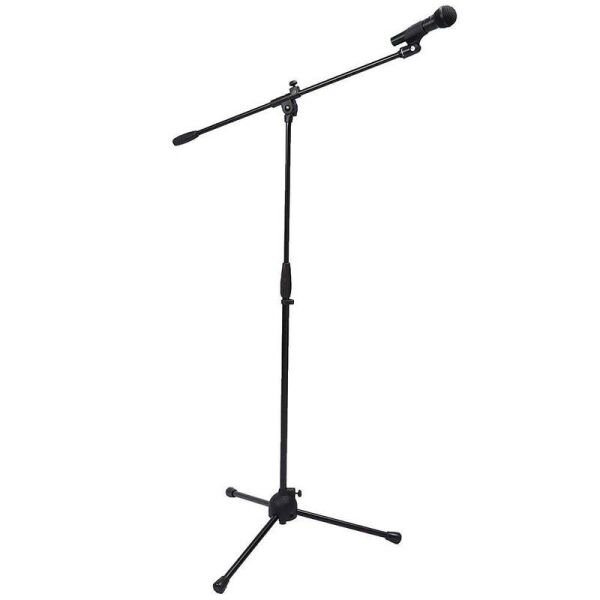 

Микрофон PROEL PSE3