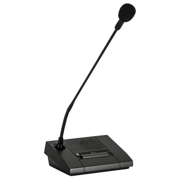 

Микрофон RCF MMS3404D