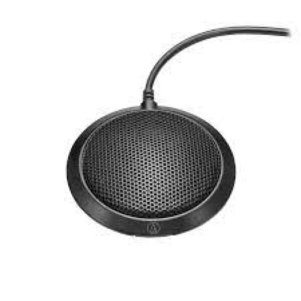 

Микрофон AUDIO-TECHNICA ATR4697-USB