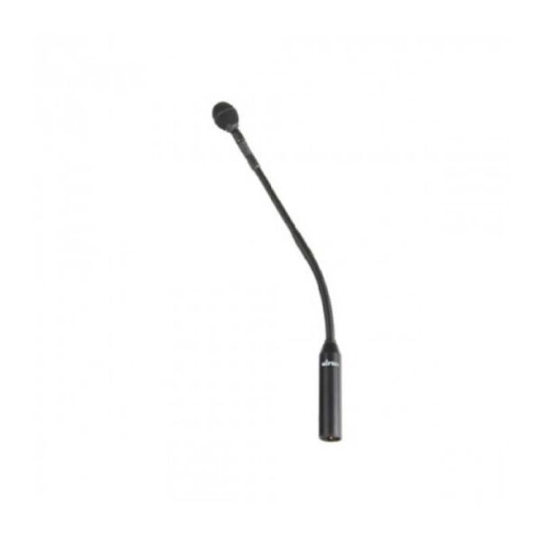 

Микрофон MIPRO MM-204