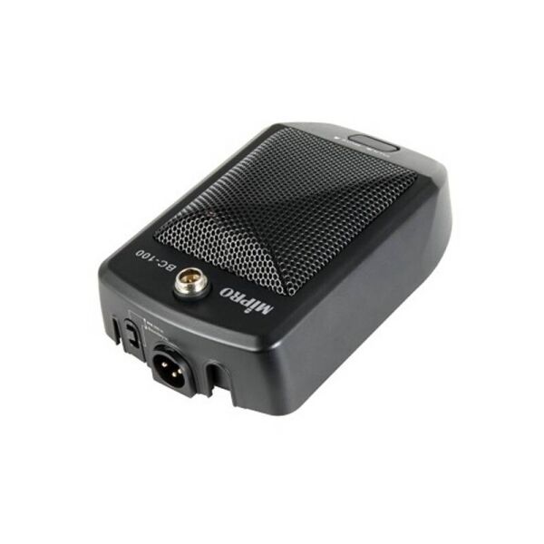 

Микрофон MIPRO BC-100