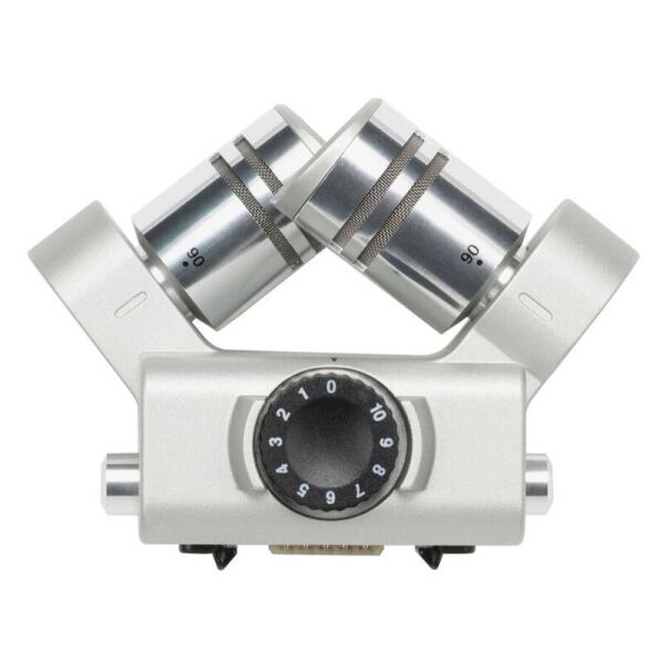 

Микрофон ZOOM XYH-6