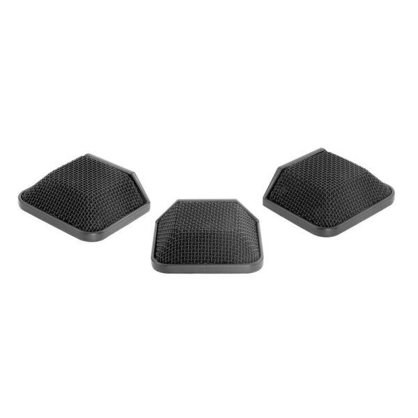 

Микрофон Marshall Electronics MXL AC-44
