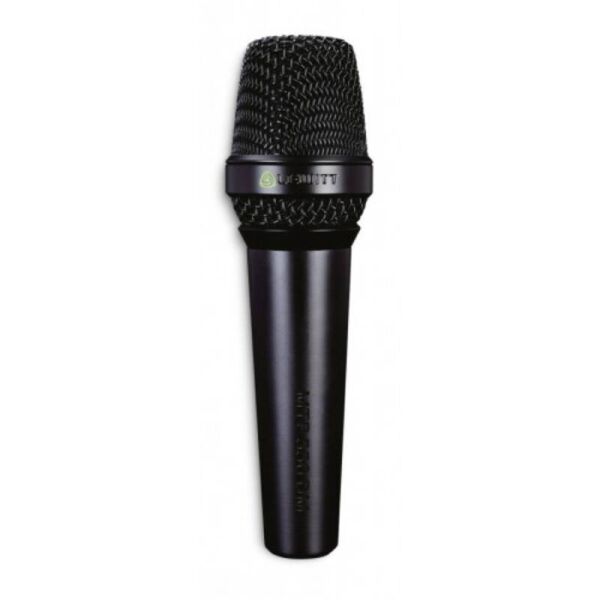 

Микрофон Lewitt MTP 550 DMs