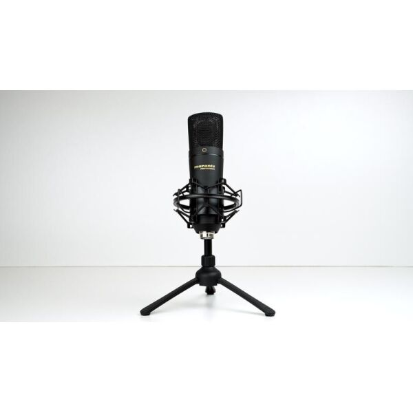 

Микрофон MARANTZ PRO MPM-2000U SET