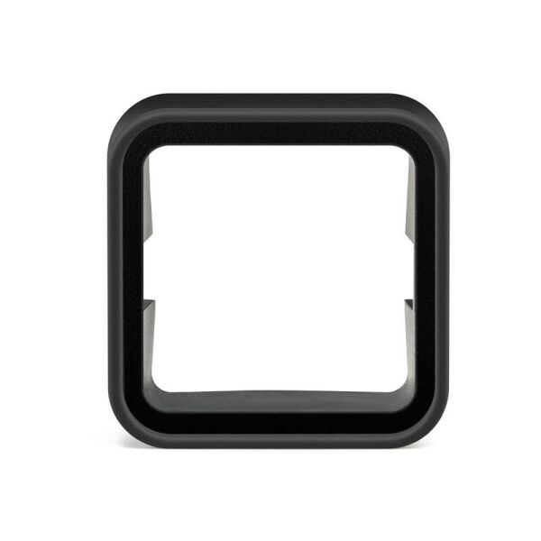 

Микрофон RODE Vlogger Kit iOS edition