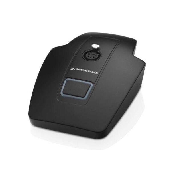 

Микрофон Sennheiser MAT 153-S B