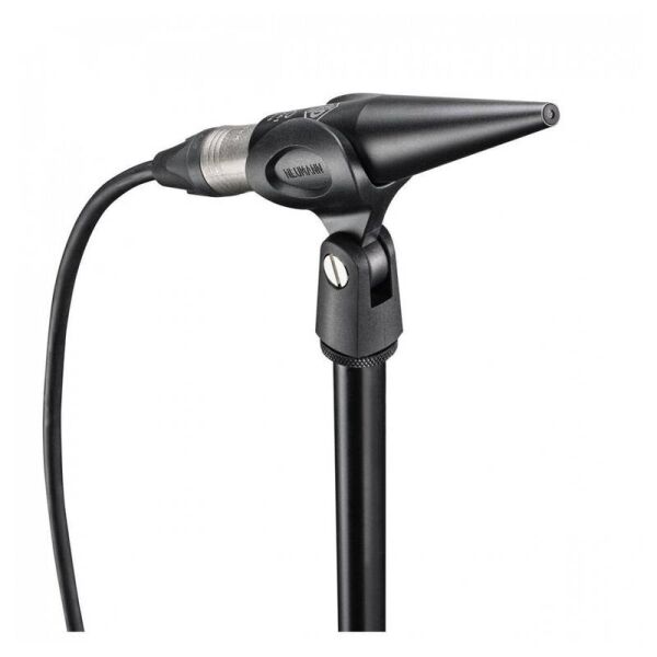 

Микрофон NEUMANN MA 1