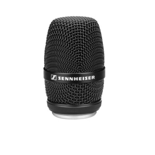 

Микрофон SENNHEISER MMK 965-1 BK - Black