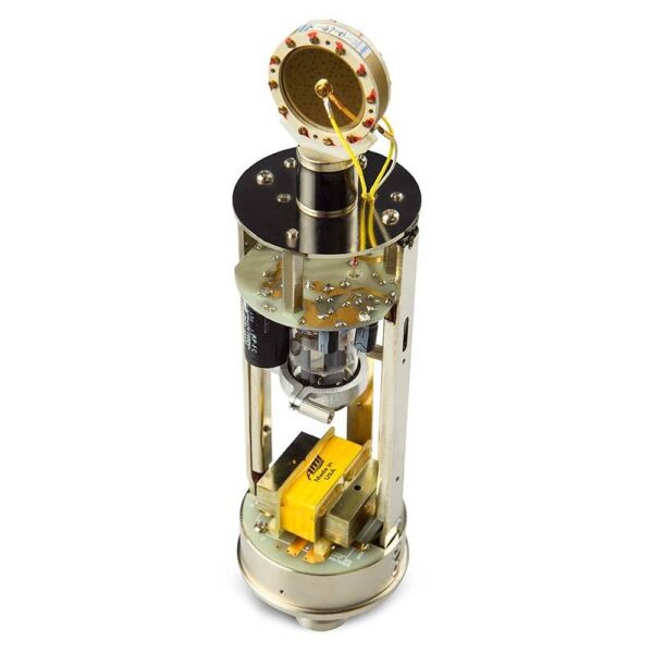 

Микрофон WARM AUDIO WA-47