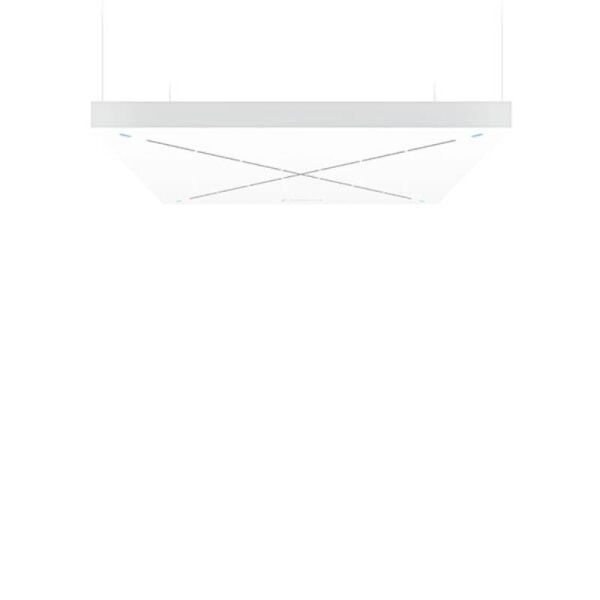 

Микрофон SENNHEISER TeamConnect Ceiling 2 (TCC2)