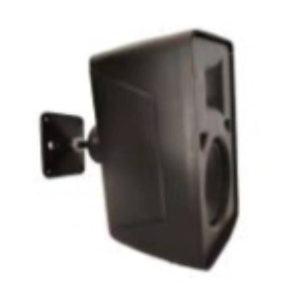 

Микрофон 4ALL AUDIO WALL 420 IP55 Black