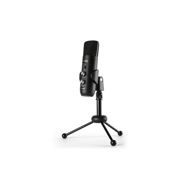 

Микрофон MARANTZ PRO MPM-4000U