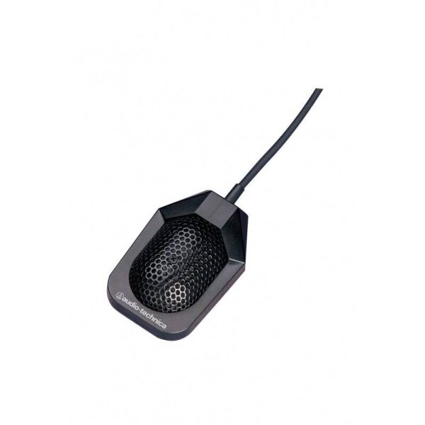 

Микрофон AUDIO-TECHNICA PRO42