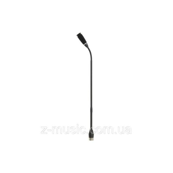 

Микрофон Audio-Technica ATUC-M58H-Н