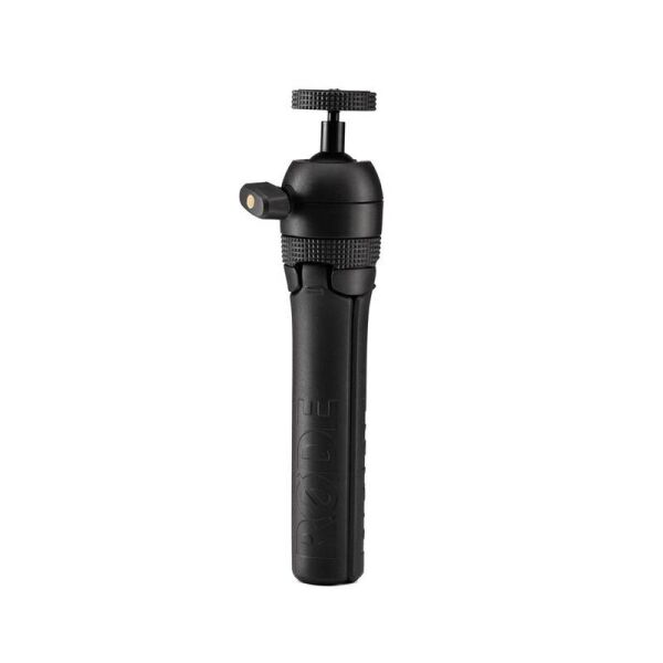 

Микрофон RODE Vlogger Kit USB-C edition