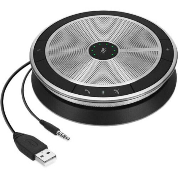 

Микрофон SENNHEISER EPOS EXPAND SP 20