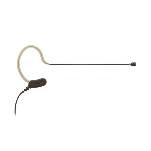 

Микрофон SHURE MX153B/O-TQG