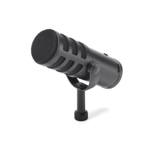 

Микрофон SAMSON SAQ9U