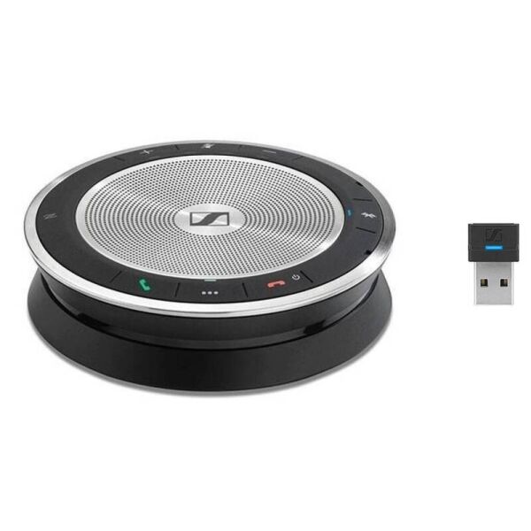 

Микрофон SENNHEISER EPOS EXPAND SP 30 T