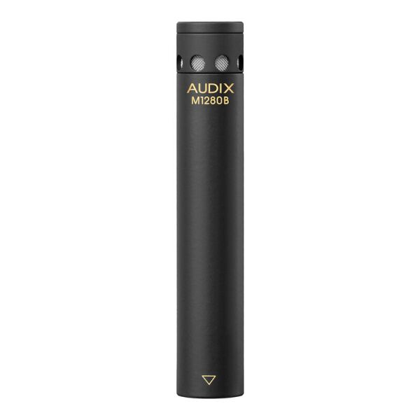 

Микрофон AUDIX M1280B
