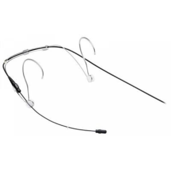 

Микрофон SHURE DH5B/O-MTQG