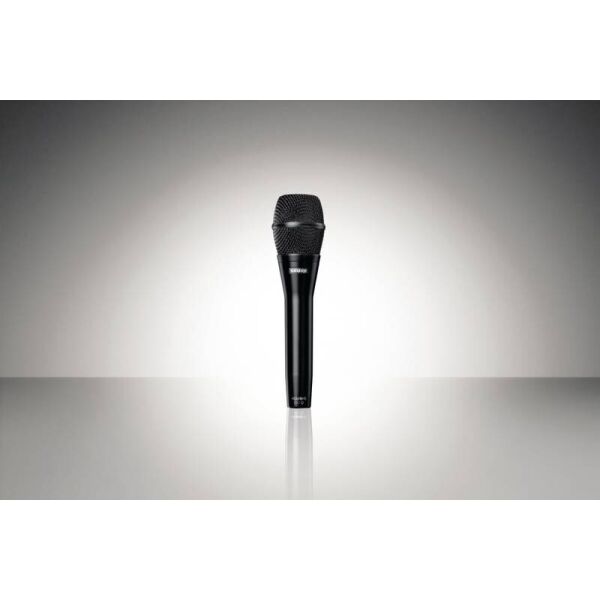 

Микрофон SHURE KSM9HS