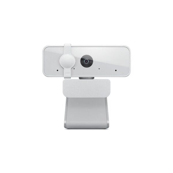 

Веб-камера Lenovo 300 FHD (GXC1B34793)