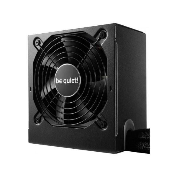 

Блок питания Be quiet! System Power 9 700W (BN248)