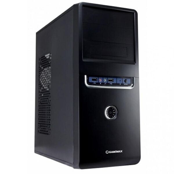 

GameMax ET-201 450W