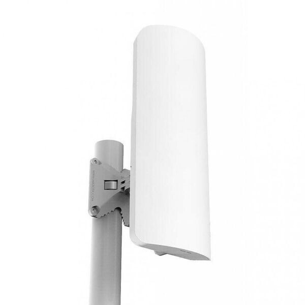 

MikroTik mANTBox 2 12s (RB911G-2HPnD-12S)