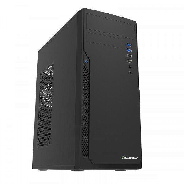

GameMax ET-211 500W-2U3