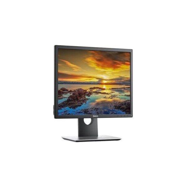 

Dell P1917S (210-AJBG)