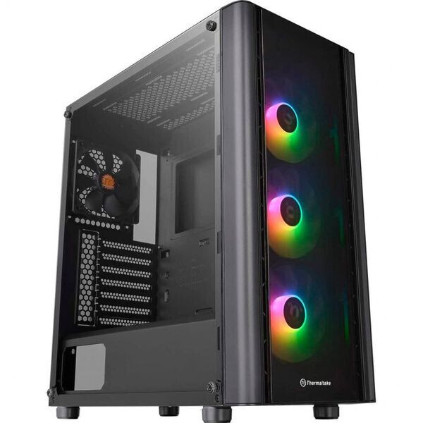 

Thermaltake V250 TG ARGB (CA-1Q5-00M1WN-00)