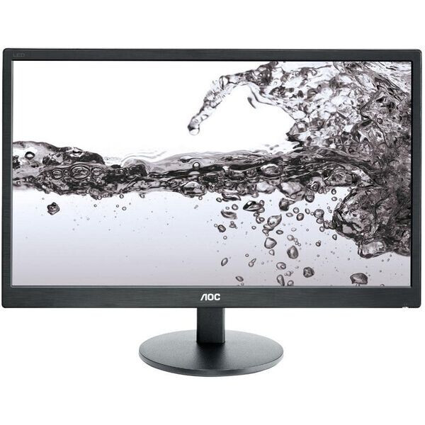 

AOC E2270SWN/01