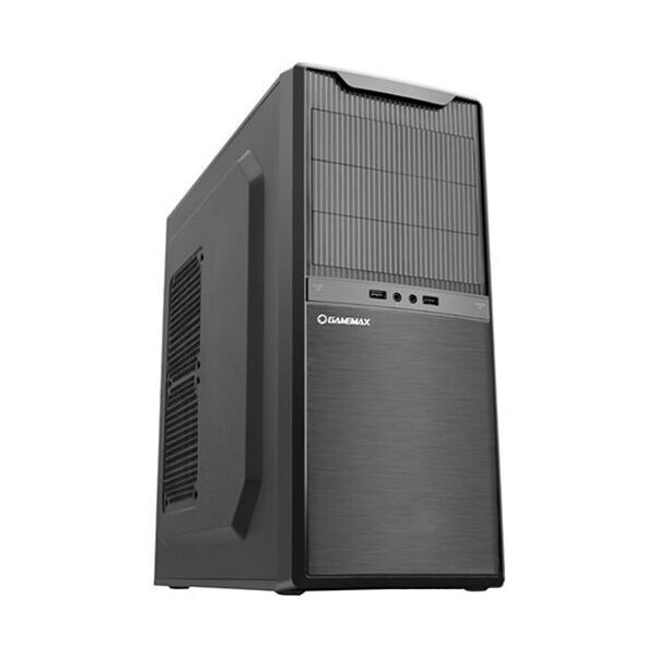 

Корпус GameMax MT507