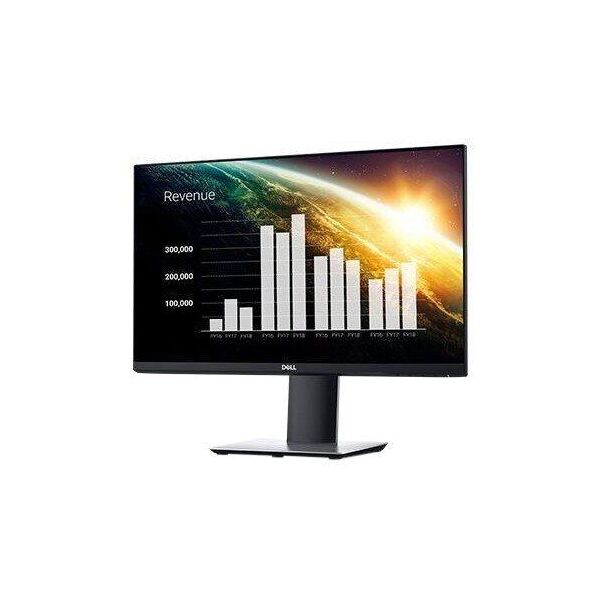

Dell P2319H (210-APWT)