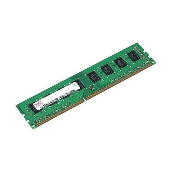 

SK hynix 4 GB DDR3 1600 MHz (HMT451U6MFR8C-PB)