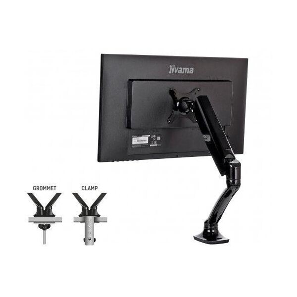 

Iiyama DS3001C-B1