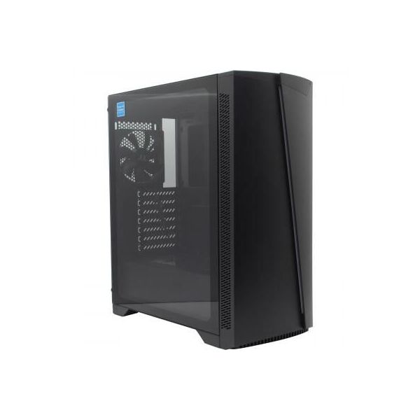 

Thermaltake H350 RGB (CA-1R9-00M1WN-00)