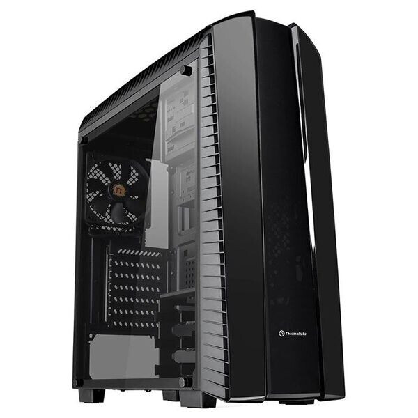 

Thermaltake Versa N27 (CA-1H6-00M1WN-00)