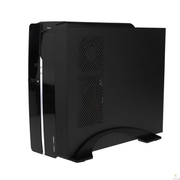 

LogicPower S608 400W (6632)