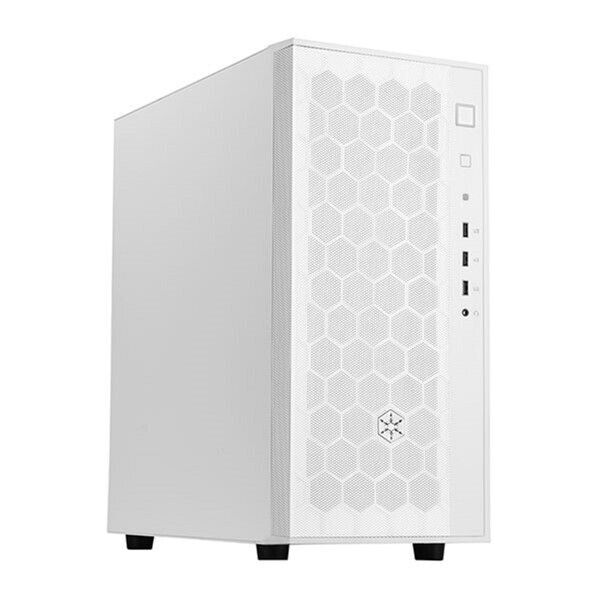 

SilverStone FARA FAR1W (SST-FAR1W)