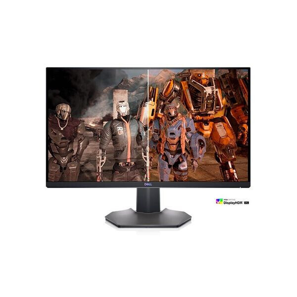 

Dell S2721DGFA (210-AXRQ)