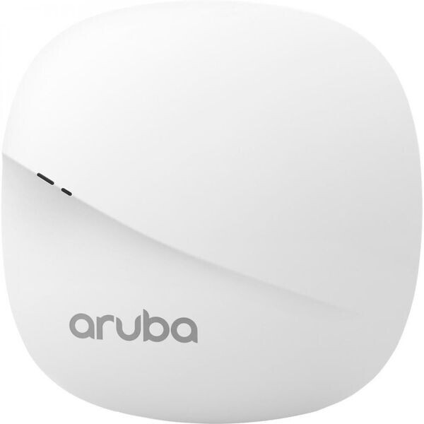 

Aruba AP-303 RW (JZ320A)
