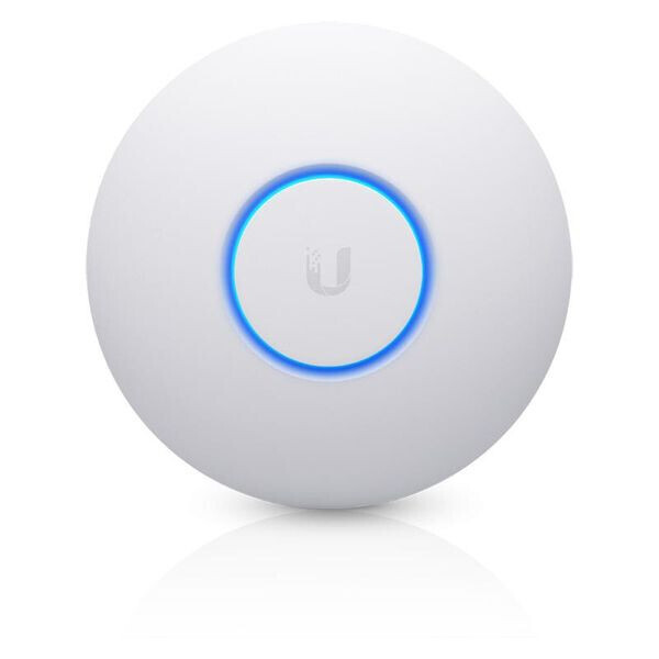 

Ubiquiti UniFi nanoHD (UAP-nanoHD)