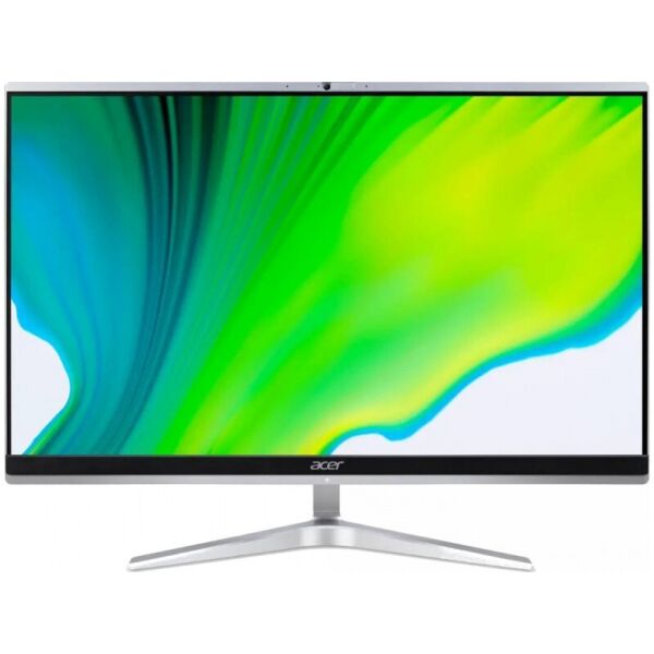 

Моноблок Acer Aspire C24-1650 (DQ.BFSME.00C)