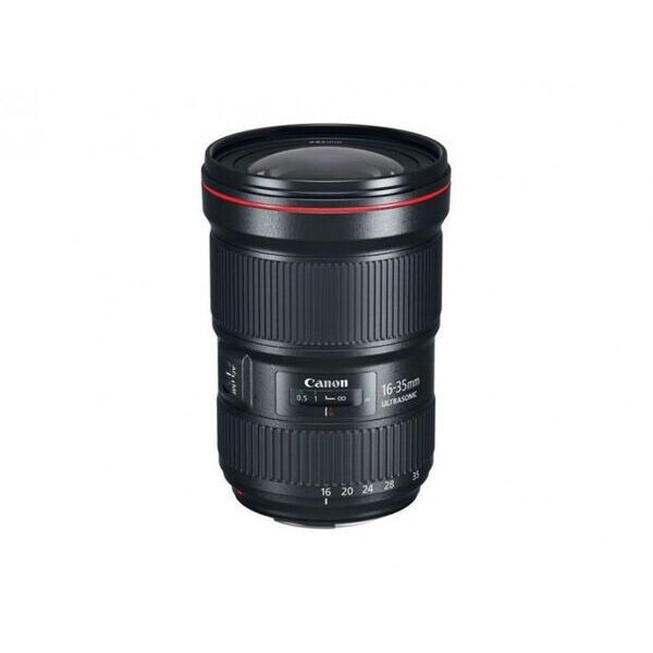

Canon EF 16-35mm f/2,8L III USM (0573C005)