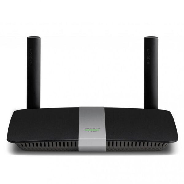 

Linksys EA6350