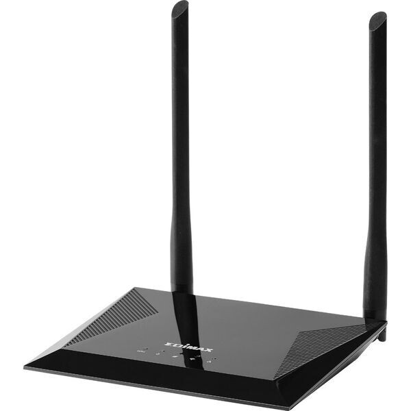 

Edimax BR-6428NS v5